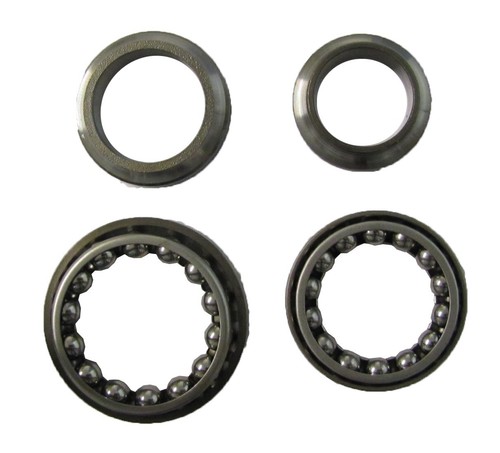 Taper cup cone set - taper,