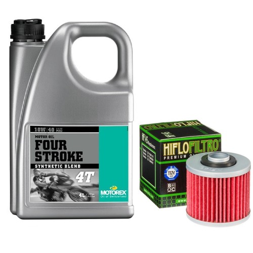 Srx600 electric start 3sx oil - start,