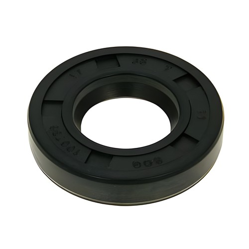 Shaft seal 17x35x7 for - seal,